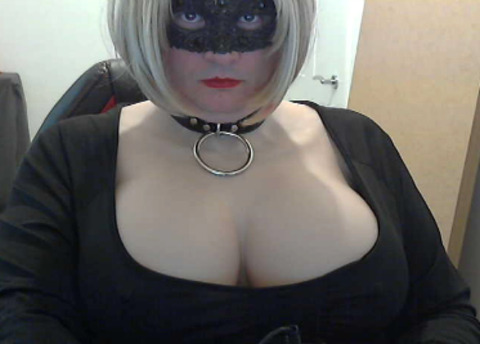 Download busty_luci OnlyFans content for free 

 picture 2