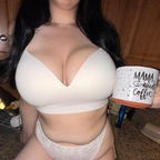 View busty_lyra OnlyFans videos and photos for free 

 picture 1