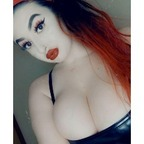 bustyaltgirl OnlyFans Leaks (296 Photos and 41 Videos) 

 picture 1