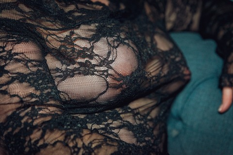 bustyamyg OnlyFans Leak 

 picture 2