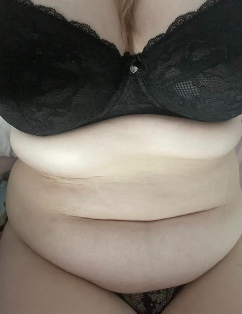 bustyandbold OnlyFans Leaks 

 picture 2