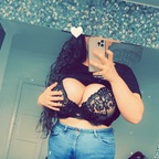 Get Free access to @bustyannabell Leaks OnlyFans 

 picture 1