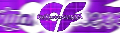 bustyannarosexxx (Bustyanna Rose) free OnlyFans content 

 picture 2