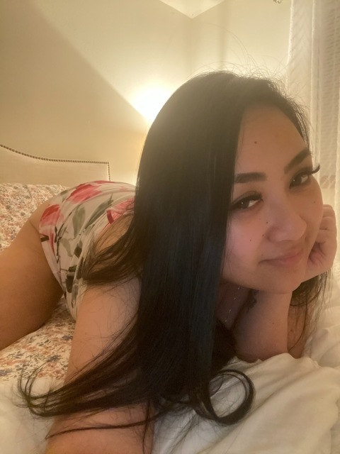 View Busty Asian Babe (bustyasianbabe3) OnlyFans 12 Photos and 0 Videos gallery 

 picture 2