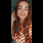 bustybabe1396 (Busty Kate 🦋) free OnlyFans Leaked Content 

 picture 1