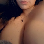 bustybabe337 OnlyFans Leaked 

 picture 1