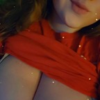 bustybabe93 (BustyBabe93) free OnlyFans Leaked Pictures and Videos 

 picture 1