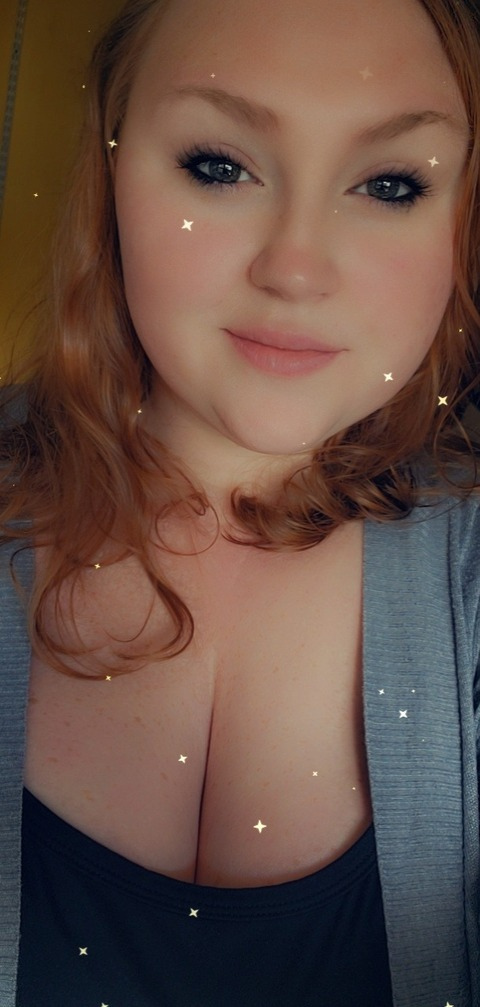 bustybabe93 (BustyBabe93) free OnlyFans Leaked Pictures and Videos 

 picture 2