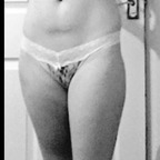 View bustybabebigbooty OnlyFans content for free 

 picture 1