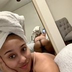 View bustybabee98 OnlyFans videos and photos for free 

 picture 1