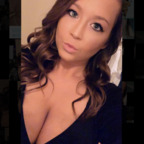 bustybabex0 (Pregnant Busty Babe💋) OnlyFans Leaked Pictures & Videos 

 picture 1