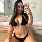 Free access to @bustybaby1 (Riley Paige) Leaked OnlyFans 

 picture 1