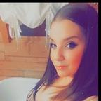 View bustybaddie111 OnlyFans videos and photos for free 

 picture 1