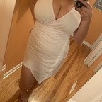 Onlyfans free content bustybae95 

 picture 1