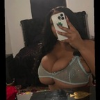 View bustybailey36g OnlyFans videos and photos for free 

 picture 1