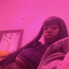 Free access to @bustybarbie101 (Sweetiee) Leaked OnlyFans 

 picture 1