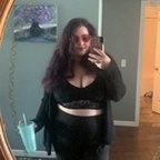 bustybbgirl OnlyFans Leak 

 picture 1