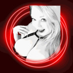 View Sexy Fun Blonde British BBW (bustybbwbrit) OnlyFans 1949 Photos and 518 Videos leaks 

 picture 1