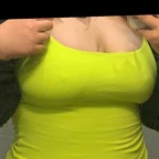 bustybby19xx OnlyFans Leak (20 Photos and 15 Videos) 

 picture 1