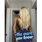 bustybeast OnlyFans Leaked (188 Photos and 118 Videos) 

 picture 1