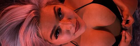 bustybeauty14 (BustyBeauty) OnlyFans Leaked Pictures and Videos 

 picture 2