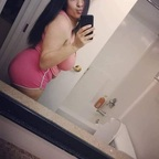 Onlyfans free bustybeauty22 

 picture 1