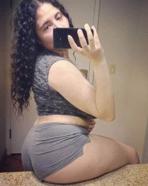 Onlyfans free bustybeauty22 

 picture 2