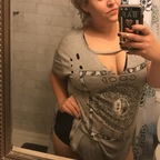 @bustybeauty88 leak Onlyfans photos free 

 picture 1