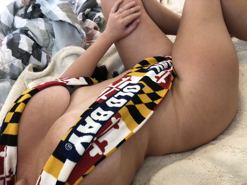 Download bustybeerbabe OnlyFans videos and photos for free 

 picture 2