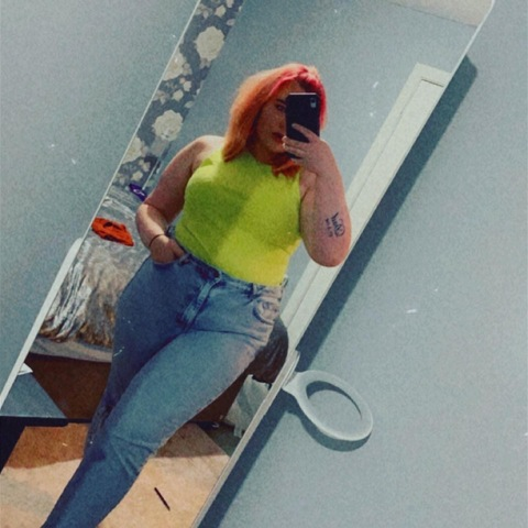 @bustybekah leaked Onlyfans videos free 

 picture 2