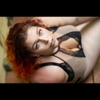 View BustyBella (bustybella92) OnlyFans 266 Photos and 14 Videos leaks 

 picture 1