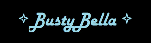 View BustyBella (bustybella92) OnlyFans 266 Photos and 14 Videos leaks 

 picture 2
