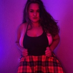 bustybelladddona OnlyFans Leak (442 Photos and 98 Videos) 

 picture 1