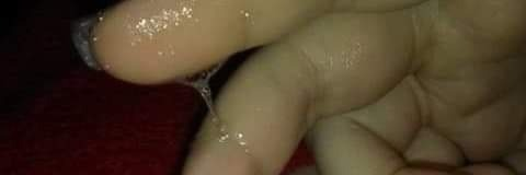 bustybethhh (Beth 🥵👅) free OnlyFans Leaked Videos and Pictures 

 picture 2
