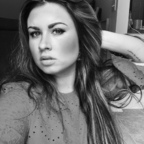 Onlyfans free bustybetty69 

 picture 1