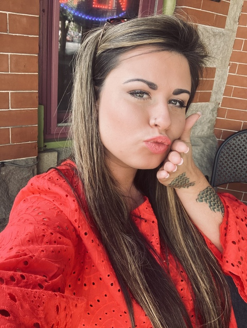 Onlyfans free bustybetty69 

 picture 2