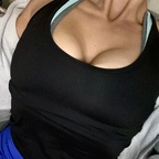 bustybianca26 (Bianca L.) free OnlyFans Leaked Videos and Pictures 

 picture 1