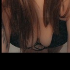Onlyfans leaks bustybitch95 

 picture 1