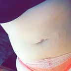 View bustybitvh OnlyFans content for free 

 picture 1