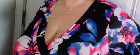 View BustyBlindBBW (bustyblindbbw) OnlyFans 124 Photos and 20 Videos leaked 

 picture 2