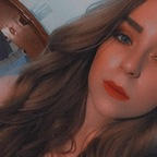 bustyblond20 OnlyFans Leaked 

 picture 1