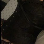 bustyblonde40 OnlyFans Leaked (4 Photos and 0 Videos) 

 picture 1