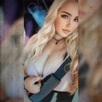 Onlyfans leak bustyblondebaby_69 

 picture 1