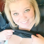 Free access to @bustyblondie (Busty Blondie) Leaked OnlyFans 

 picture 1
