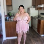 Get Free access to @bustybrat11 Leaks OnlyFans 

 picture 1