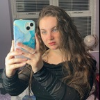 bustybritishbrunette OnlyFans Leaks 

 picture 1