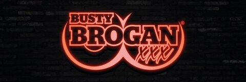 bustybroganfree (Bustybroganfree) OnlyFans Leaked Pictures and Videos 

 picture 2