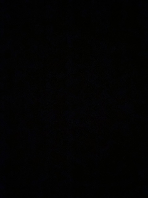 bustybrunette1 leaked gallery photo 2