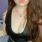 bustybrunettefree OnlyFans Leak (31 Photos and 0 Videos) 

 picture 1