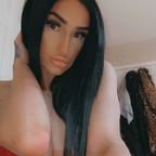 View Tia Rose (bustybrunettenextdoor) OnlyFans 1 Photos and 2 Videos for free 

 picture 1